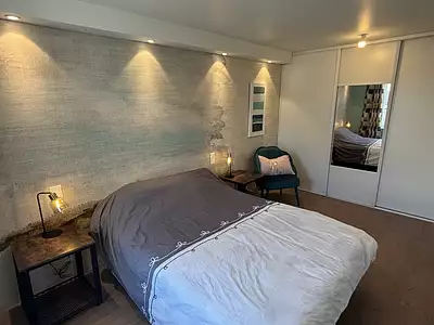 Maison, 172 m²