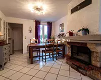 Maison, 76 m²