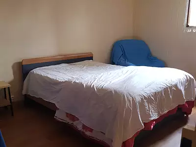 Maison, 80 m²