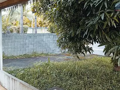 Maison, 200 m²