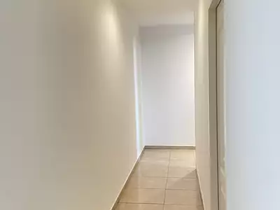 Maison, 126 m²