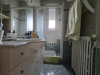 Maison, 93 m²