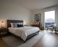 Appartement, 60,28 m²