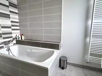 Maison, 190 m²