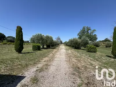 Maison, 71 m²