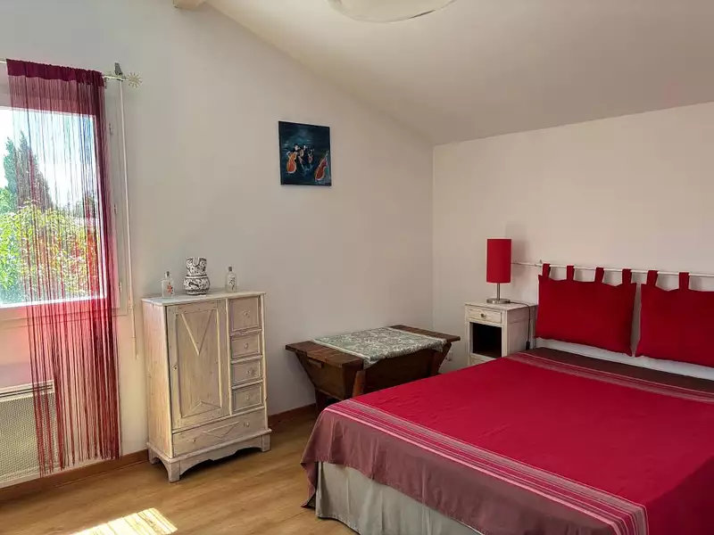 Maison, 175 m²