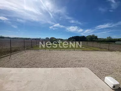 Maison, 98 m²