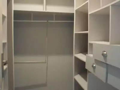 Maison, 113,81 m²