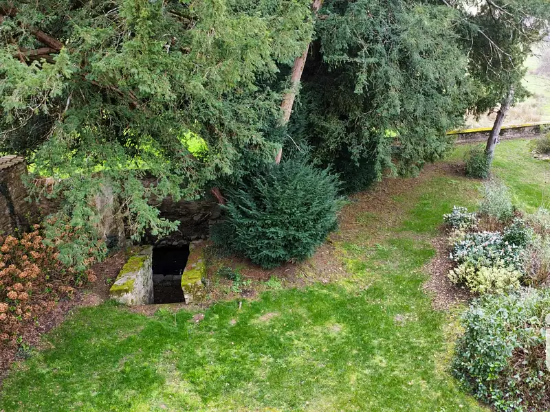 Maison, 346 m²