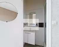 Appartement, 24,17 m²