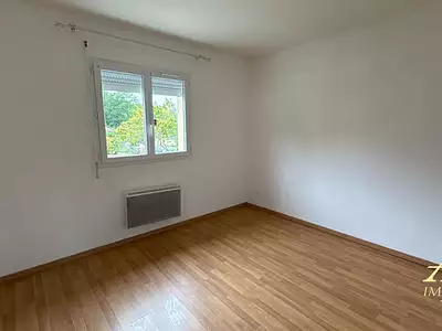 Maison, 87 m²