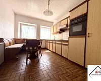 Appartement, 69 m²