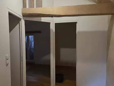 Maison, 90 m²