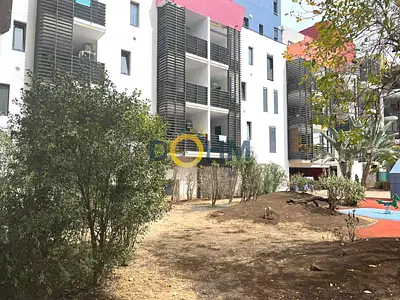 Appartement, 73,15 m²