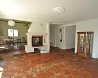 Maison, 153 m²