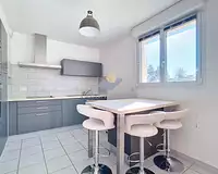 Maison, 90,69 m²
