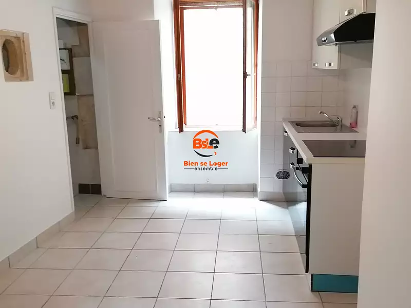 Maison, 71,41 m²