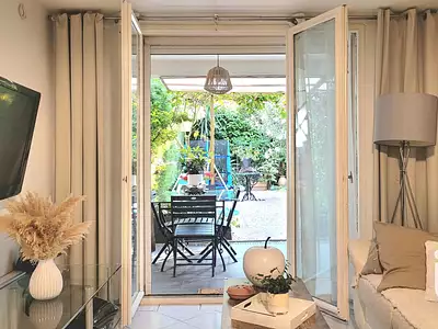 Appartement, 67 m²