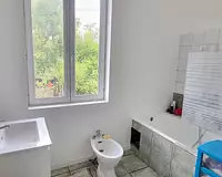 Maison, 156 m²