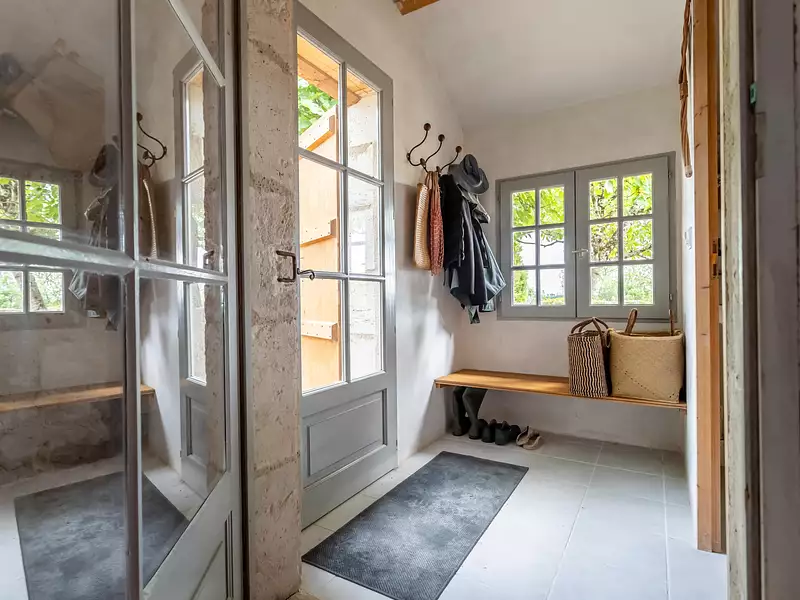 Maison, 148 m²