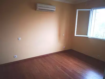 Appartement, 44 m²