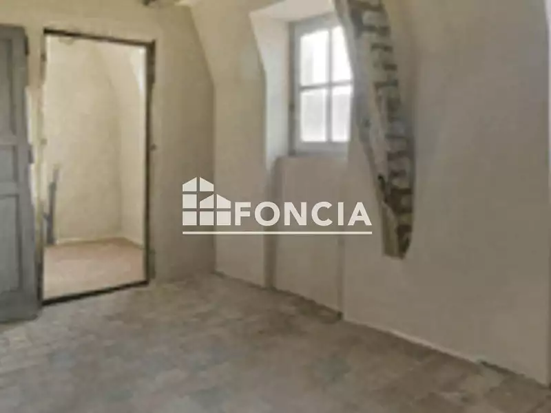 Maison, 95 m²