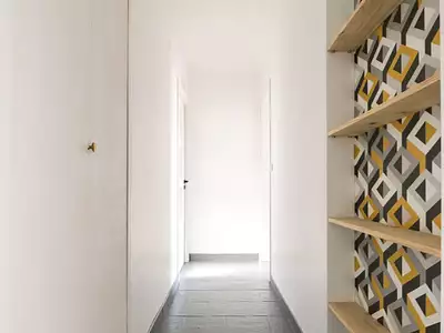 Maison, 138 m²