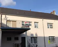 Maison, 268 m²