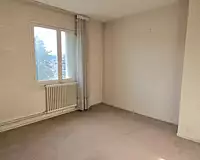 Appartement, 132 m²