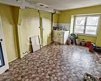 Appartement, 62,56 m²