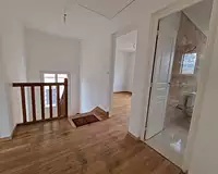 Maison, 137 m²