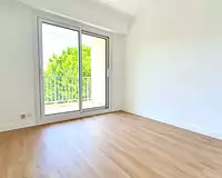 Appartement, 45,49 m²