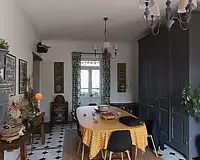 Maison, 257 m²