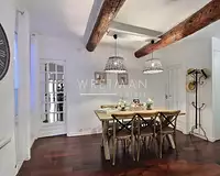 Appartement, 59,08 m²