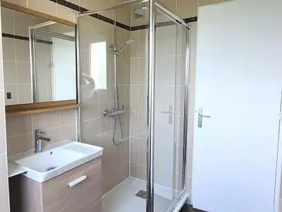 Appartement, 70 m²