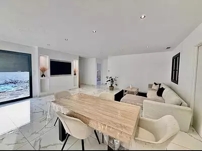 Maison, 118 m²