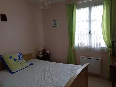 Maison, 113 m²