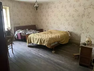 Maison, 300 m²