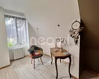 Maison, 202,34 m²