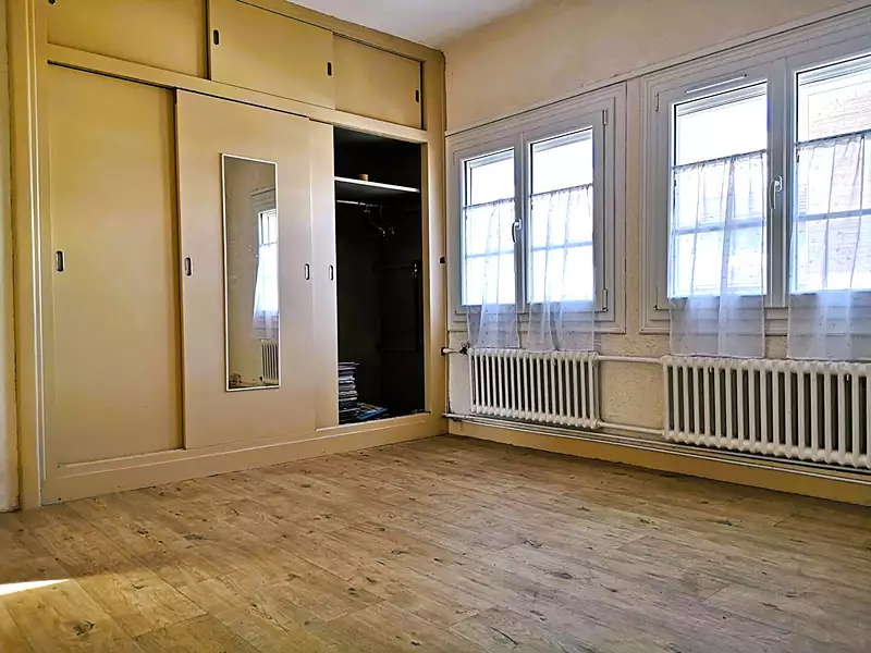 Maison, 75 m²