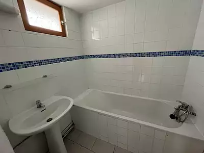 Maison, 80 m²