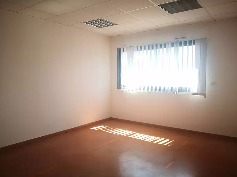 Divers, 190 m²