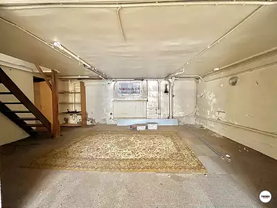 Maison, 64,16 m²