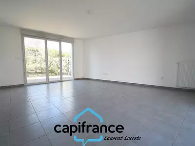 Maison, 69 m²