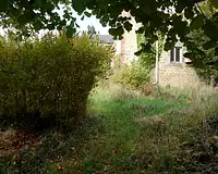Maison, 61 m²
