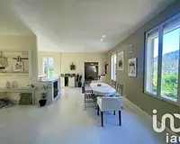 Maison, 191 m²