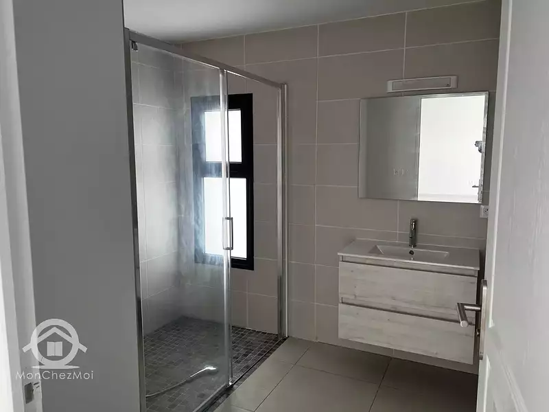 Maison, 110,11 m²