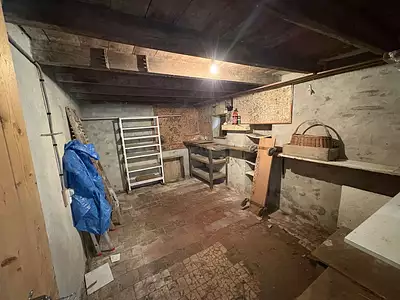 Maison, 94 m²