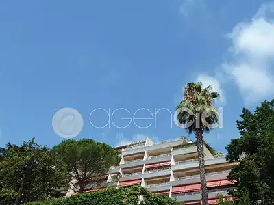 Appartement, 86,75 m²