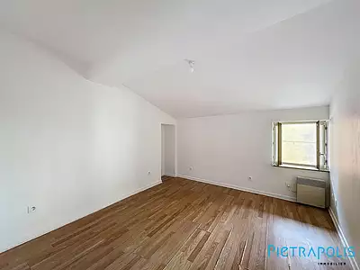 Maison, 100,9 m²